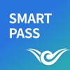 ICN SMARTPASS (인천공항 스마트패스) - iPhoneアプリ