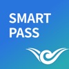 Icon ICN SMARTPASS (인천공항 스마트패스)