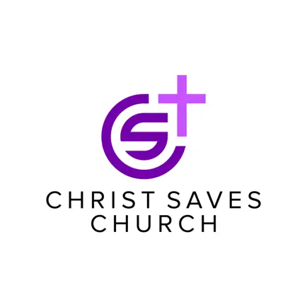 Christ Saves Church Cheats