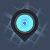 Phone Tracker - Family Locator