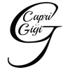 Capri By Gigi icon