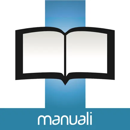 Manuali AIMS Читы