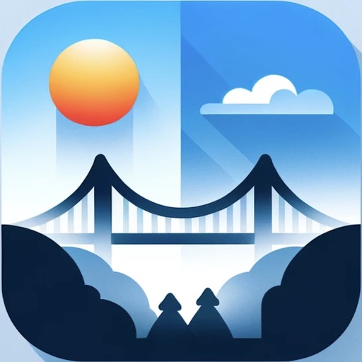ClimateSF - AppWisp.com