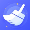 Free Space - Storage Manager - iPhoneアプリ