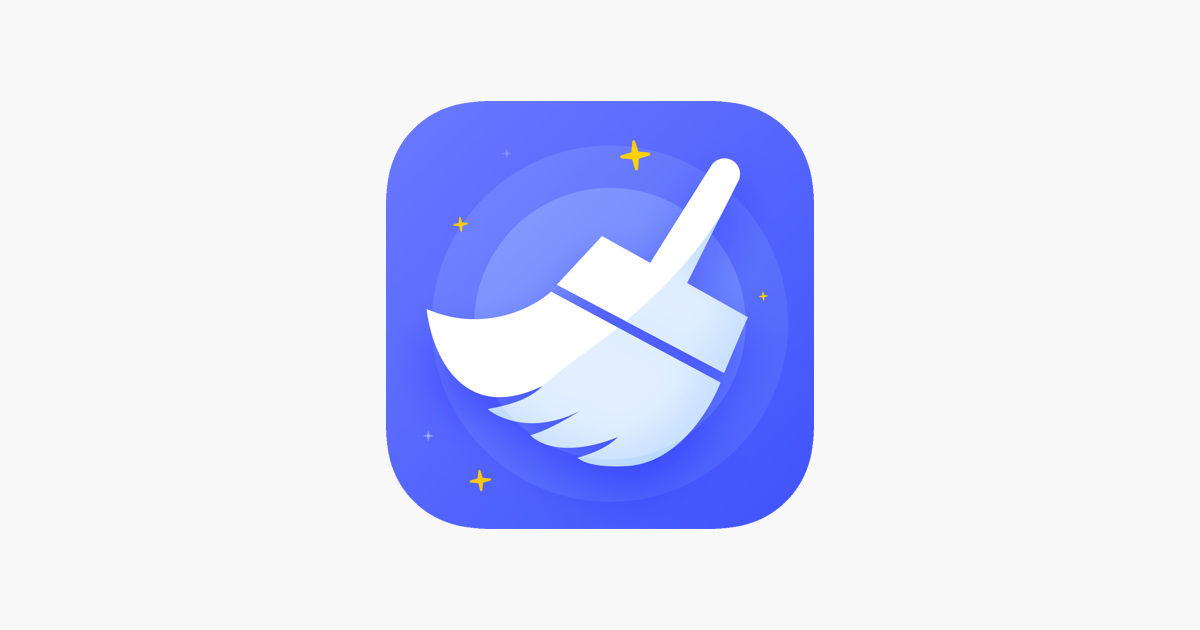 Free Space Storage Manager on the App Store Free Space Storage Manager on the App Store