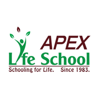 Apex Life School