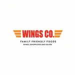 Wings Co App Negative Reviews