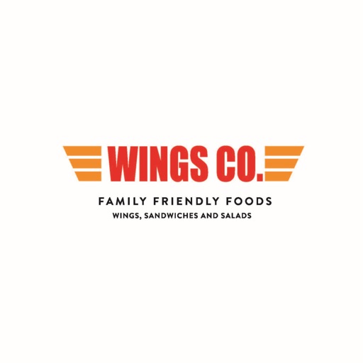 Wings Co