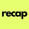 Reel Editor - Recap App Feedback
