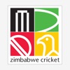 Zimbabwe Cricket - iPhoneアプリ