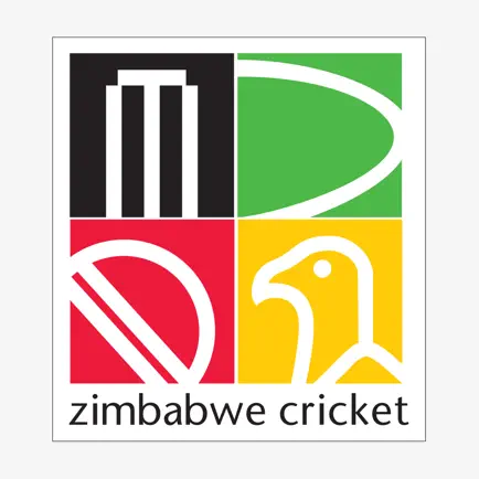 Zimbabwe Cricket Читы