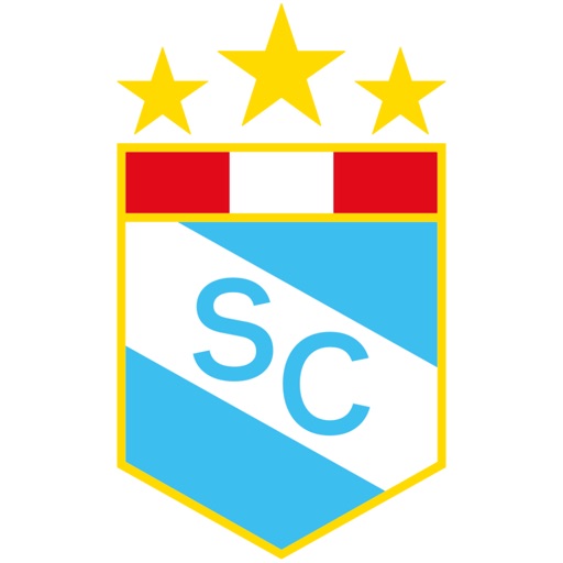 Sporting Cristal F.C.