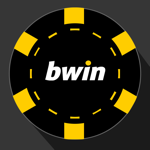 bwin: Jouer au Poker en Ligne на пк