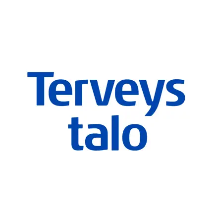 Terveystalo Читы