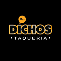 Dichos Taqueria