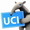 ZOT ClassFinder for UCI icon