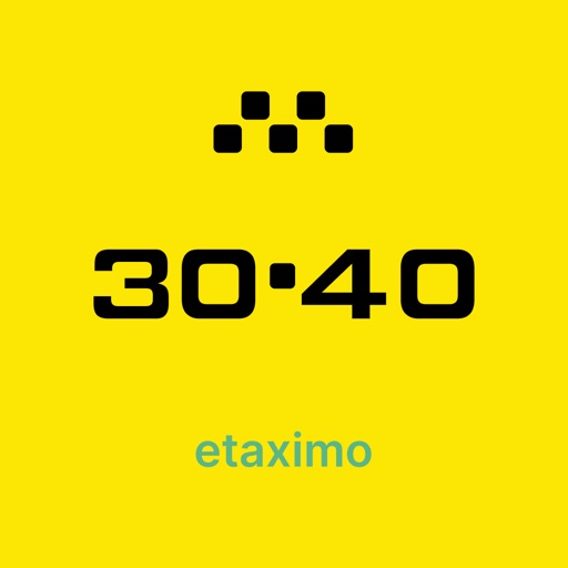 Etaximo