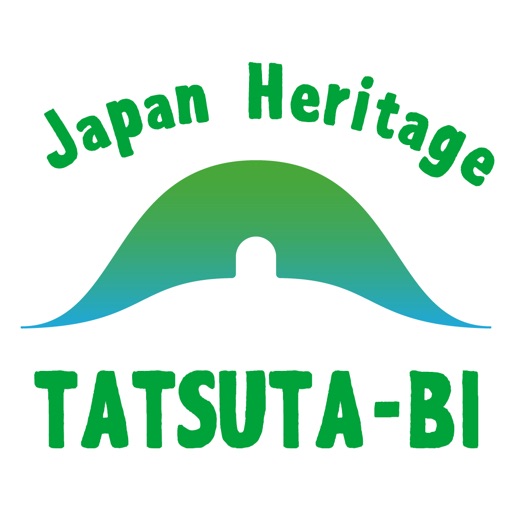 TATSUTA-BI