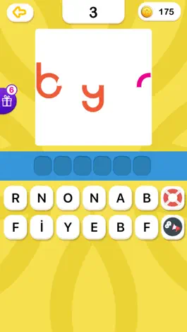 Game screenshot Hangi Logo? hack
