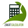 Zakat Calculator Baithuzzakath