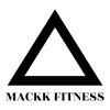 Mackk Fitness
