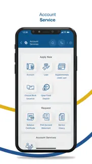 ahlibank m-bank problems & solutions and troubleshooting guide - 4