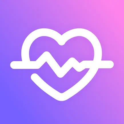 GoParty - Make friends easily Читы