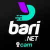 BarinetCam