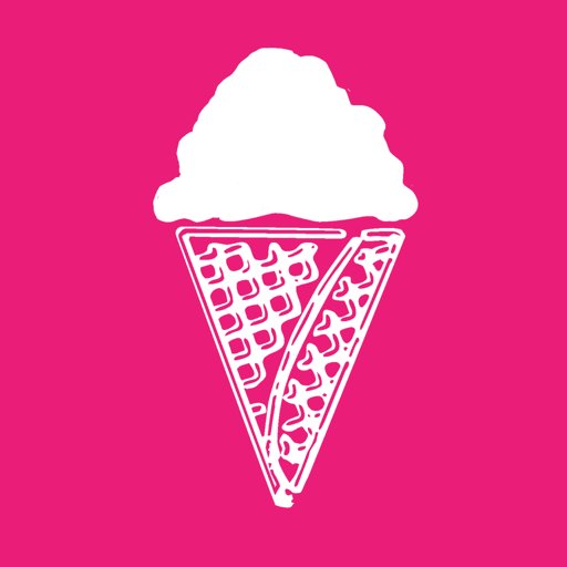 Marble Slab Canada