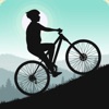 Mountain Bike Xtreme 2024 - iPhoneアプリ
