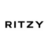 RITZY(릿치)__검증된 1%를 위한 프라이빗 데이트
