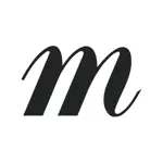 Madame Figaro, le news féminin App Positive Reviews
