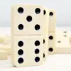 Domino Scorer problems & troubleshooting and solutions