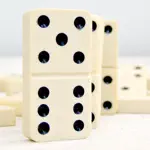 Domino Scorer App Problems