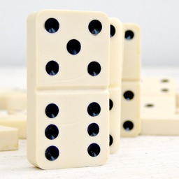 Domino Scorer