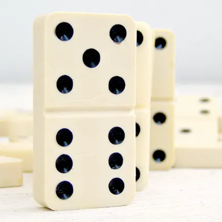 Domino Scorer Cheats