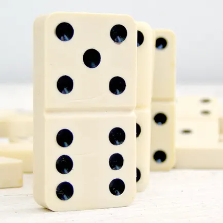 Domino Scorer Читы