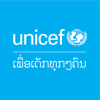IMNCI Laos - Murdoch Childrens Research Institute