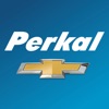 Perkal Chevrolet