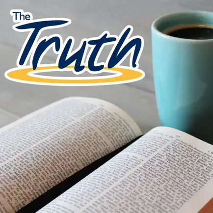 Truth 91.7 - Jacksonville Cheats