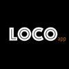 Loco - PumpApp Solutions AB