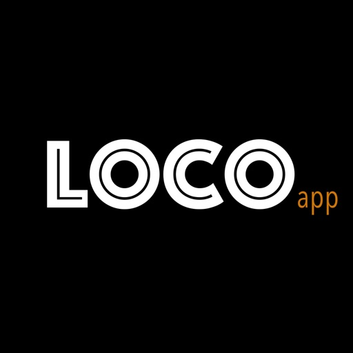 Loco