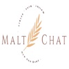 maltcigar icon
