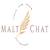 maltcigar