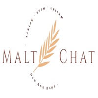 maltcigar logo