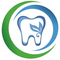 聚力齿管家 logo