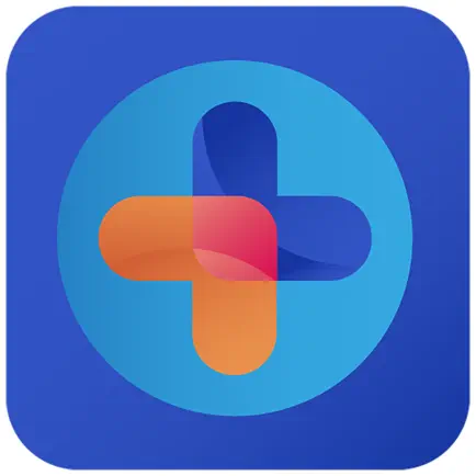 Mijn Huisarts Online Читы