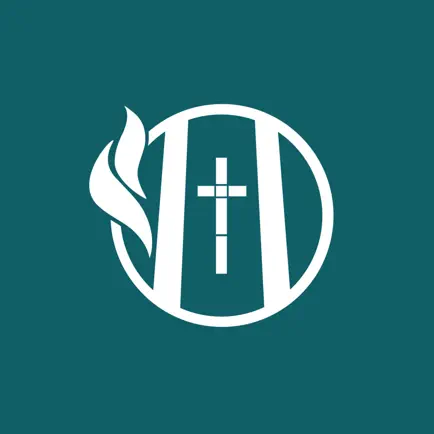 First United Methodist BOERNE Cheats