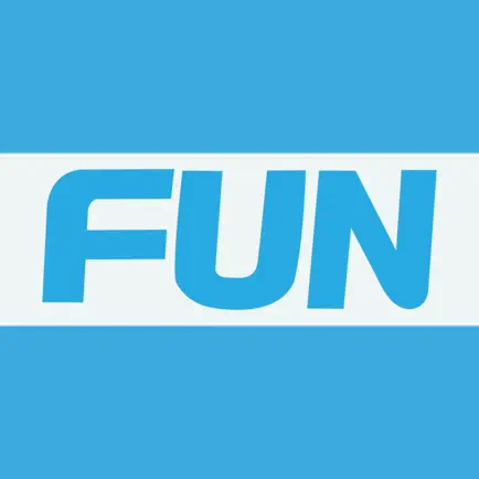 Fun TamTam Читы