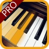 Icon Piano Scales & Chords Pro